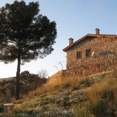 Chata Palm House Dalyan Ortaca (Mugla)